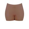 Inner Secrets Lingerie