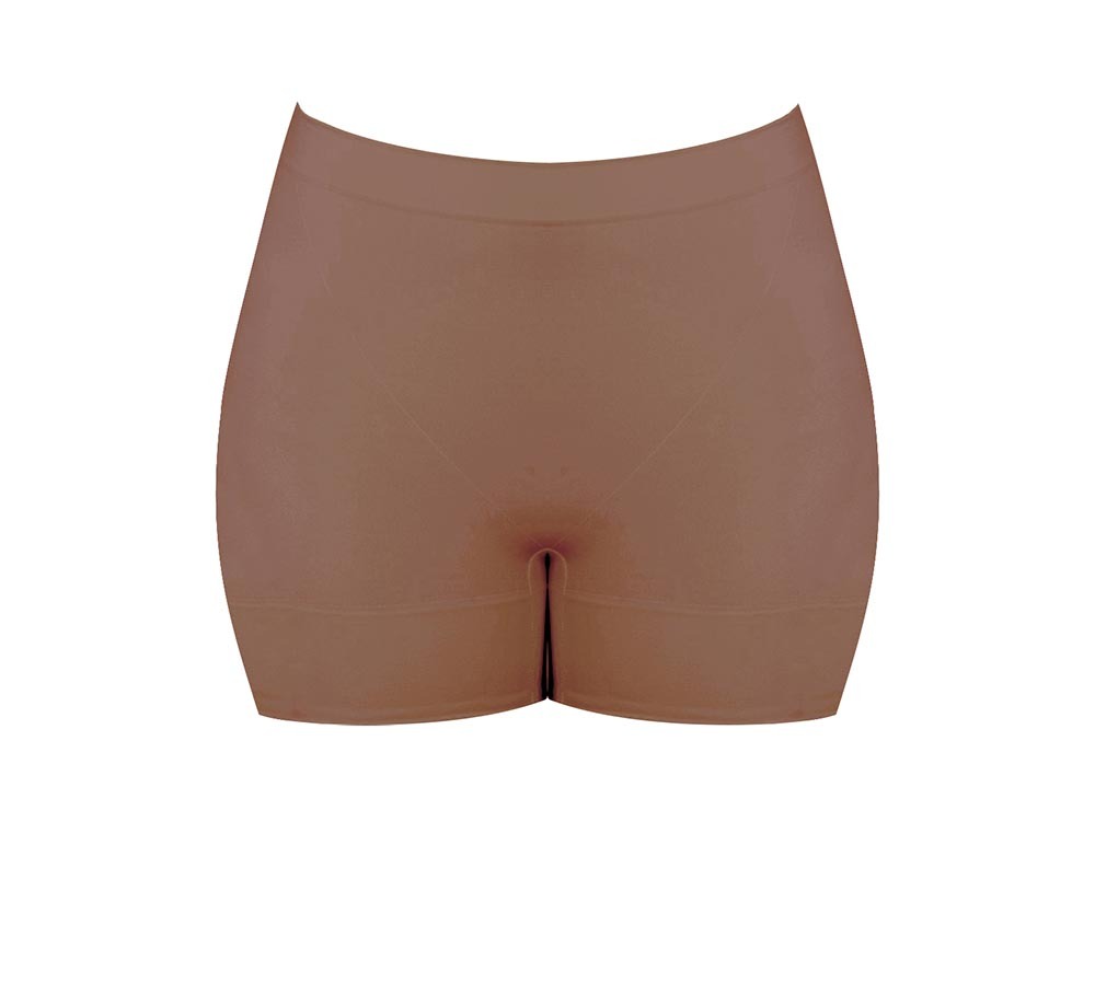 Inner Secrets Lingerie