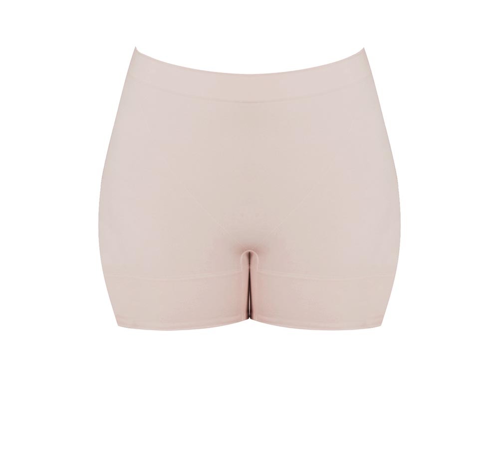 Inner Secrets Lingerie