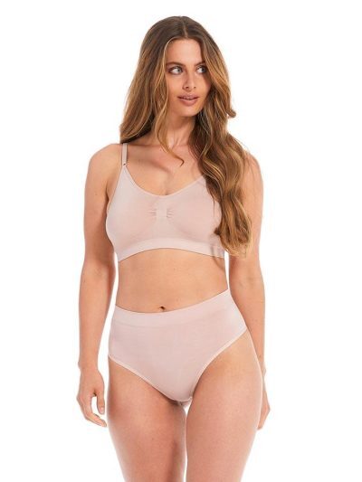 Inner Secrets Lingerie