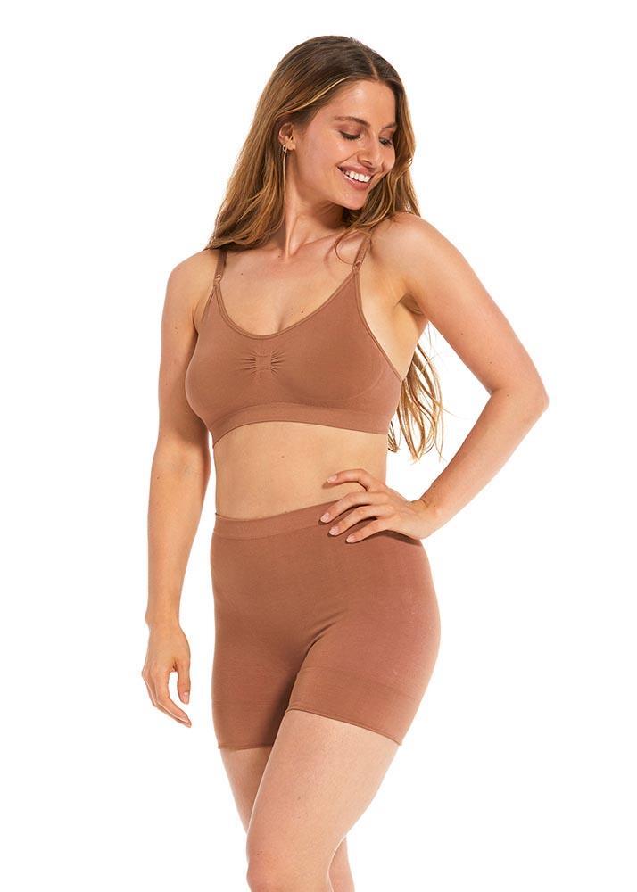 Inner Secrets Lingerie