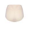 46DS-Latte-Back Inner Secrets Lingerie