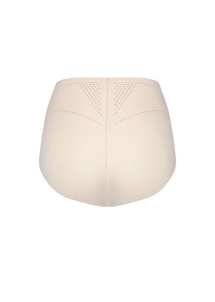46DS-Latte-Back Inner Secrets Lingerie