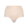 46DS-Latte-Front Inner Secrets Lingerie