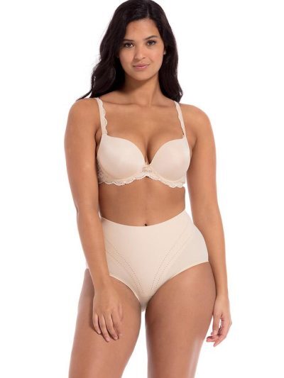 Inner Secrets Lingerie