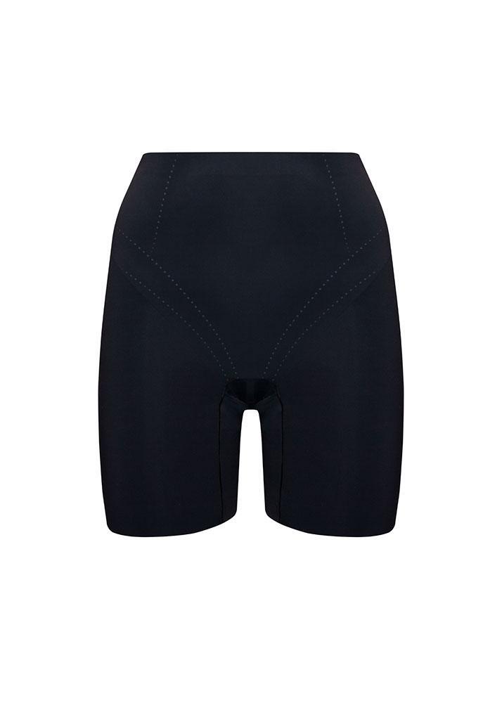 Inner Secrets Lingerie