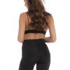 Inner Secrets Lingerie