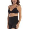 Inner Secrets Lingerie