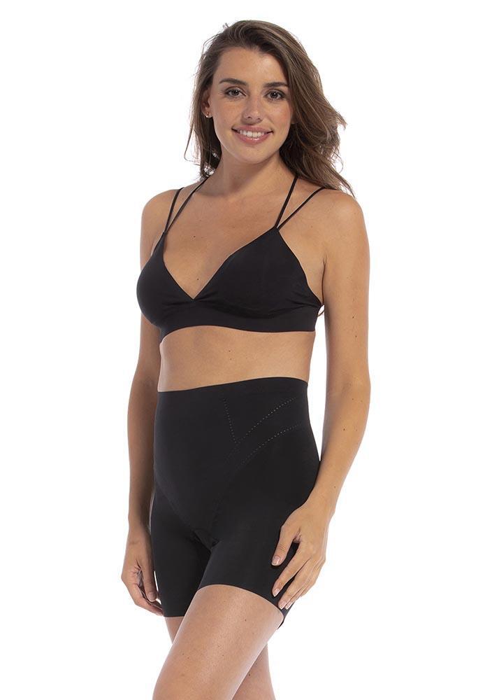 Inner Secrets Lingerie