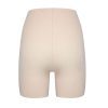 Inner Secrets Lingerie