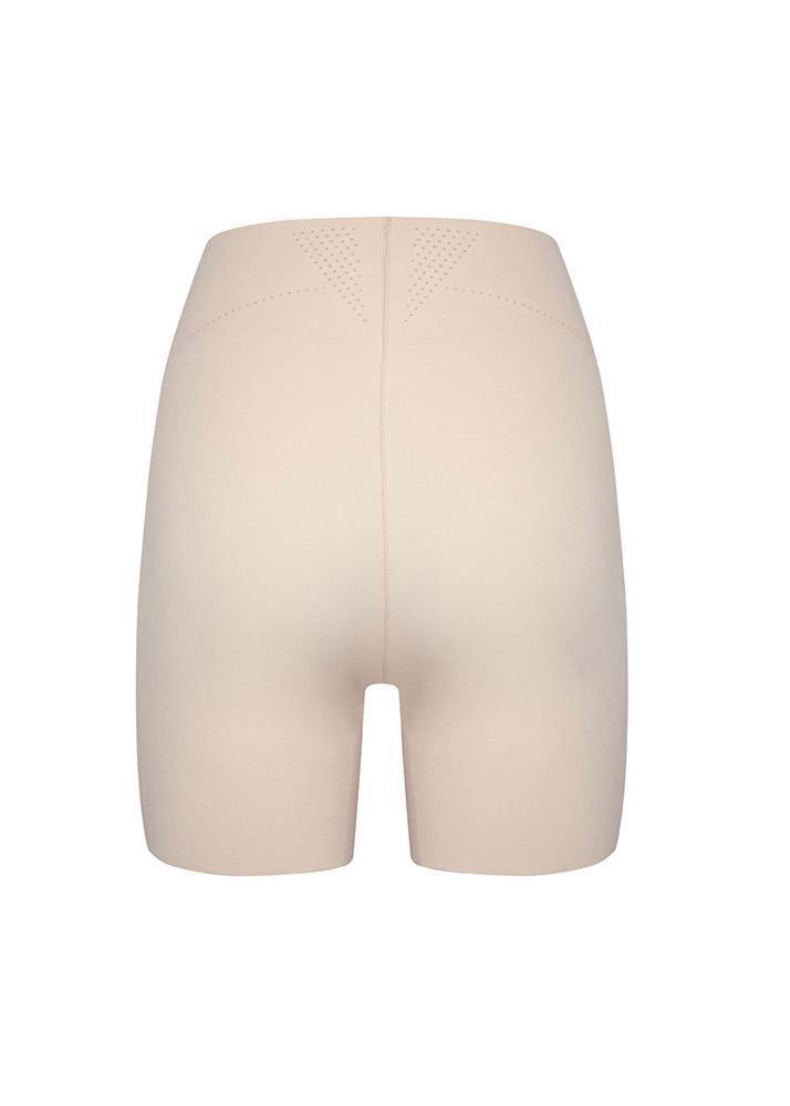 Inner Secrets Lingerie