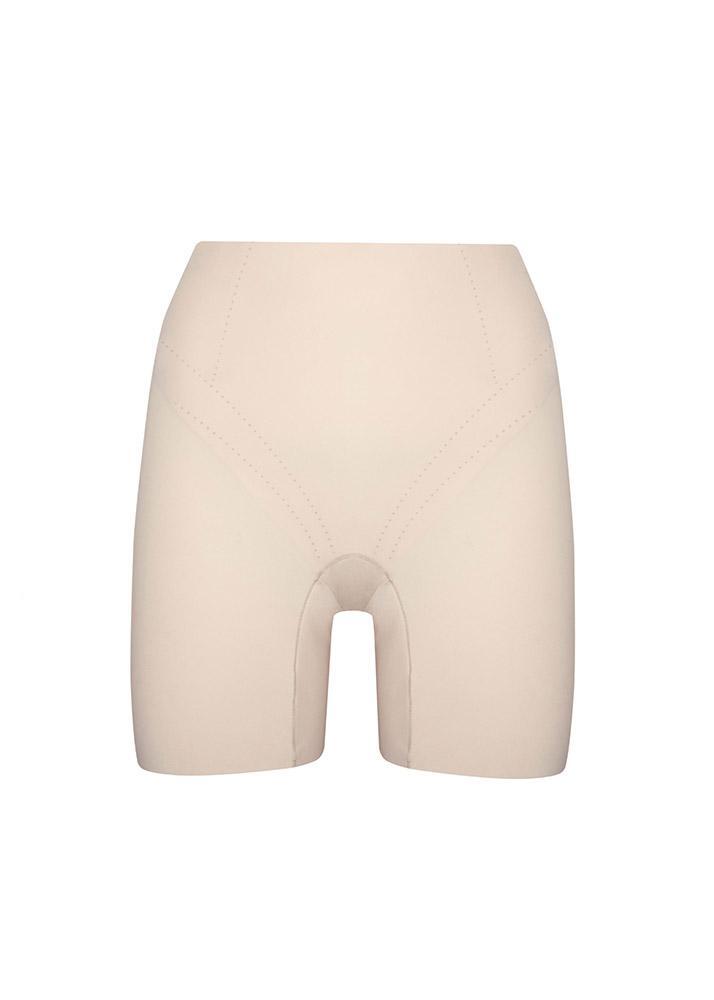 Inner Secrets Lingerie