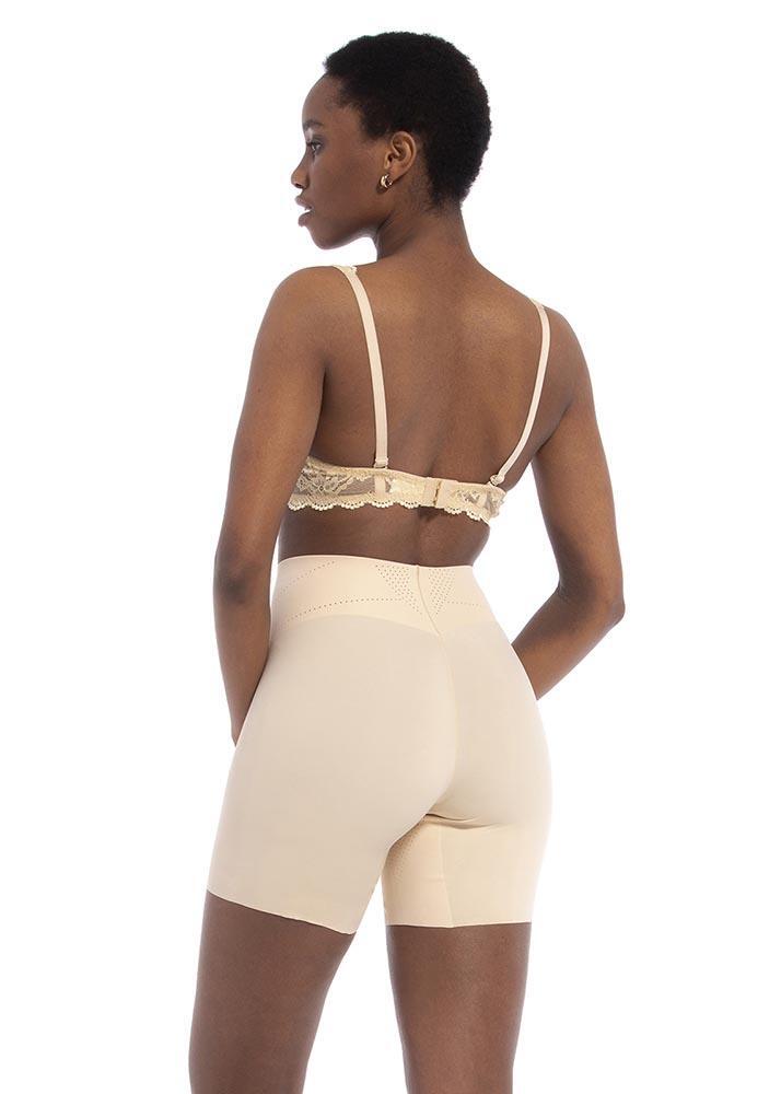 Inner Secrets Lingerie