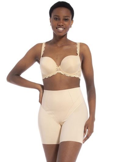 Inner Secrets Lingerie