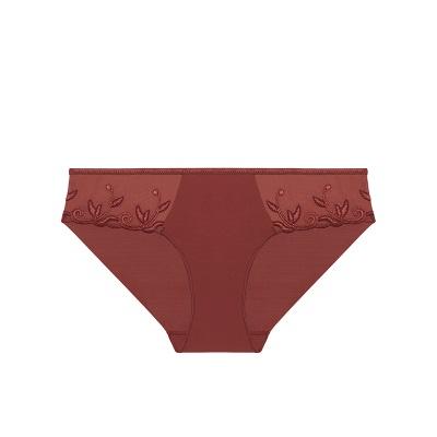 Inner Secrets Lingerie