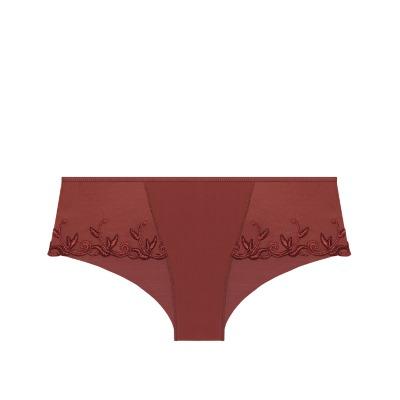 Inner Secrets Lingerie