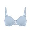 Andora dream blue Inner Secrets Lingerie