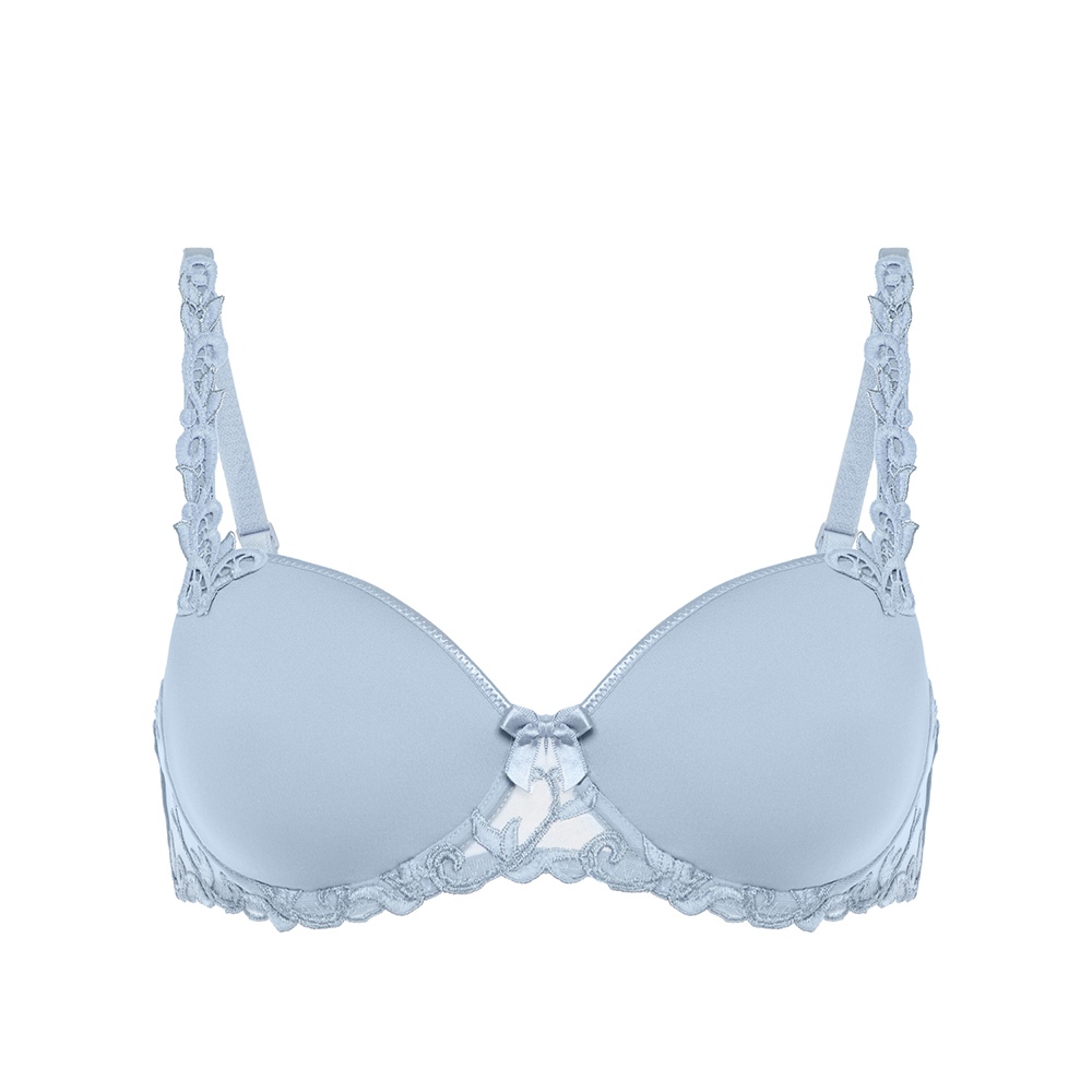Andora dream blue Inner Secrets Lingerie
