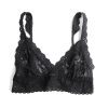 Inner Secrets Lingerie