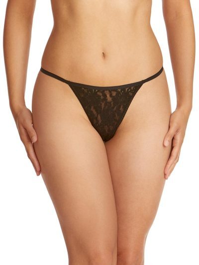 Inner Secrets Lingerie