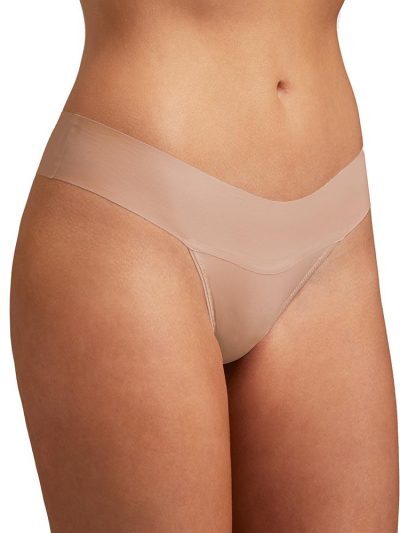 Inner Secrets Lingerie