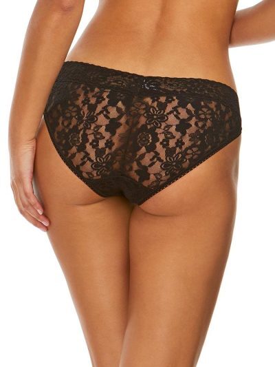 Inner Secrets Lingerie