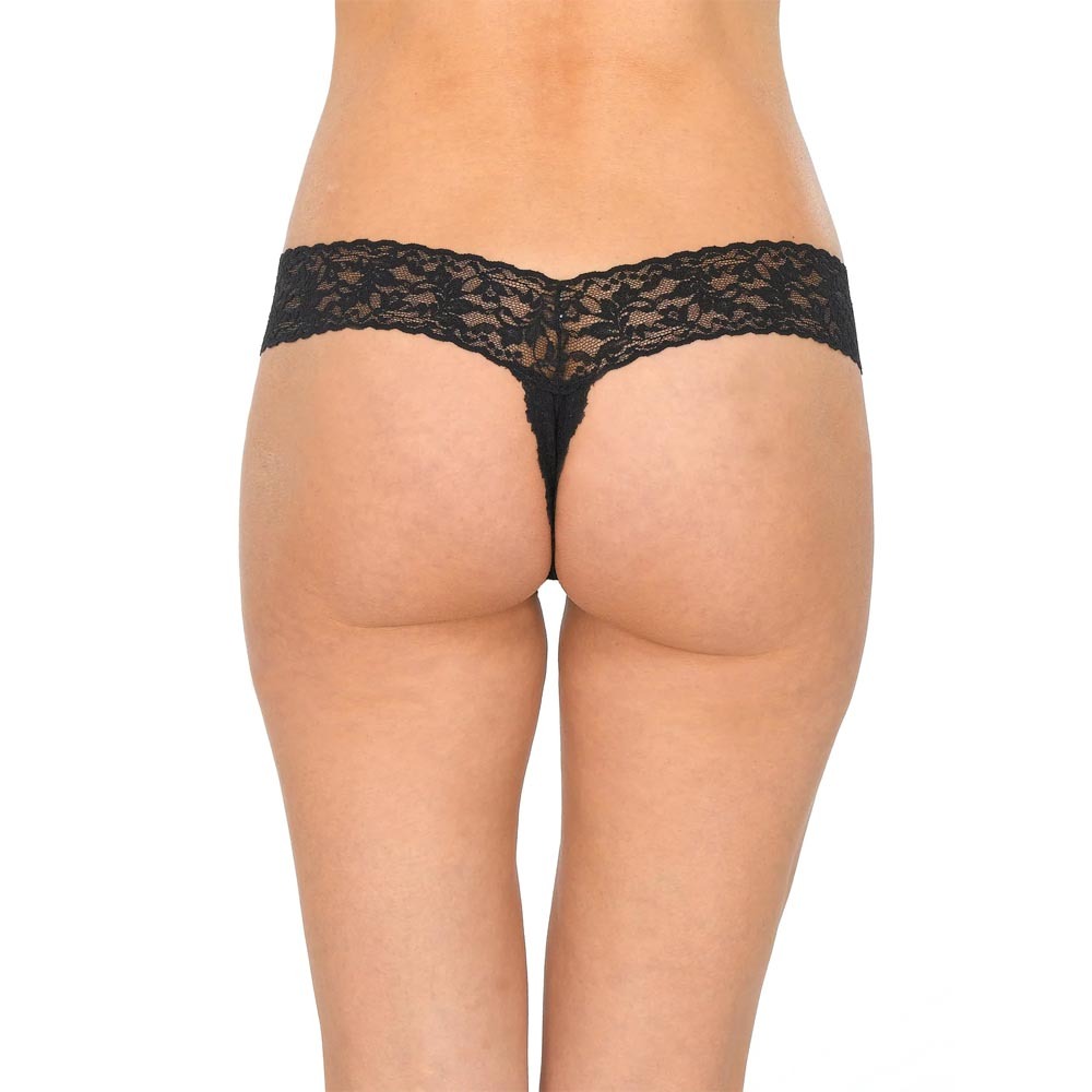 Inner Secrets Lingerie