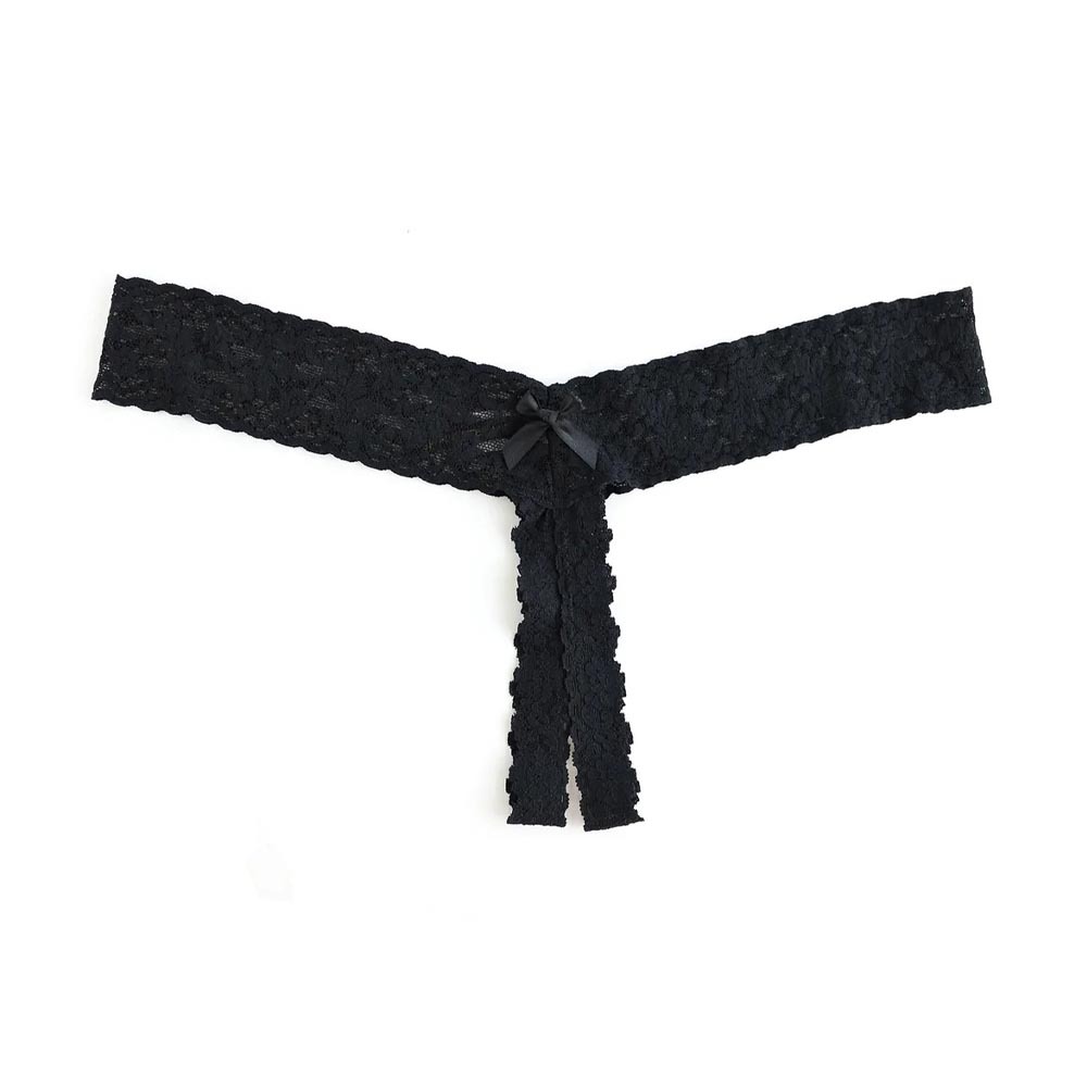 Inner Secrets Lingerie