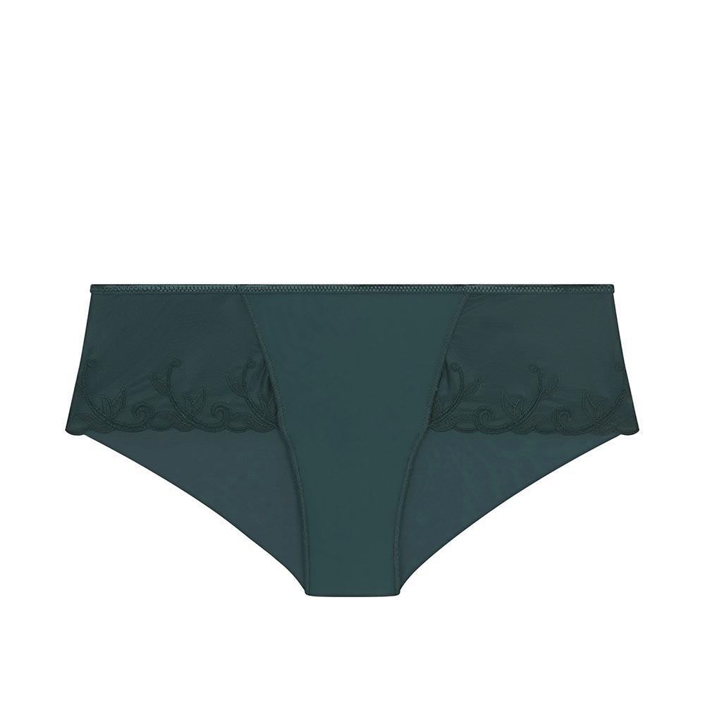 Inner Secrets Lingerie