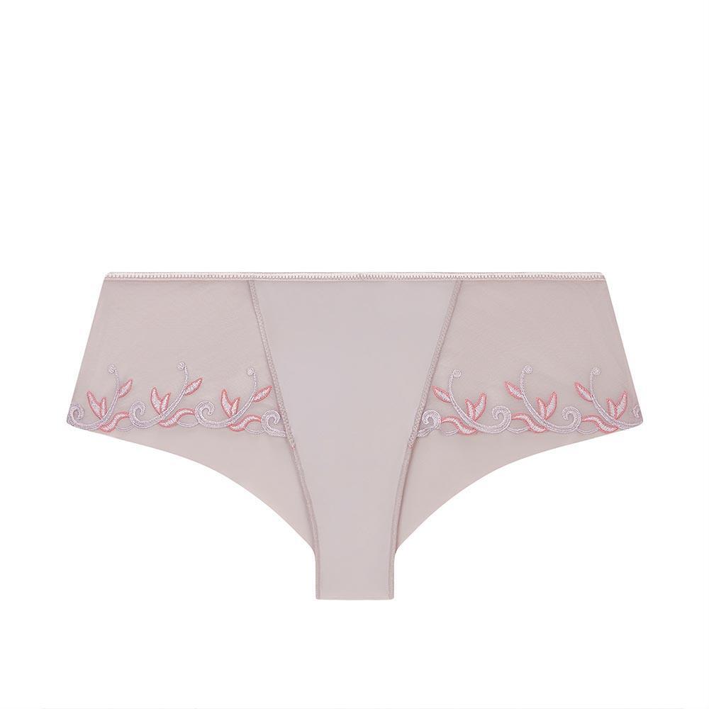 Inner Secrets Lingerie