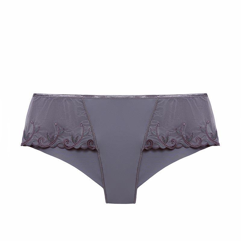 Inner Secrets Lingerie