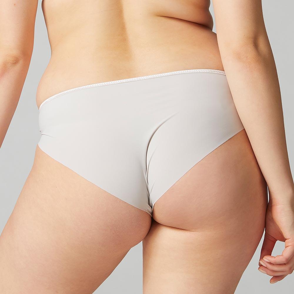 Inner Secrets Lingerie