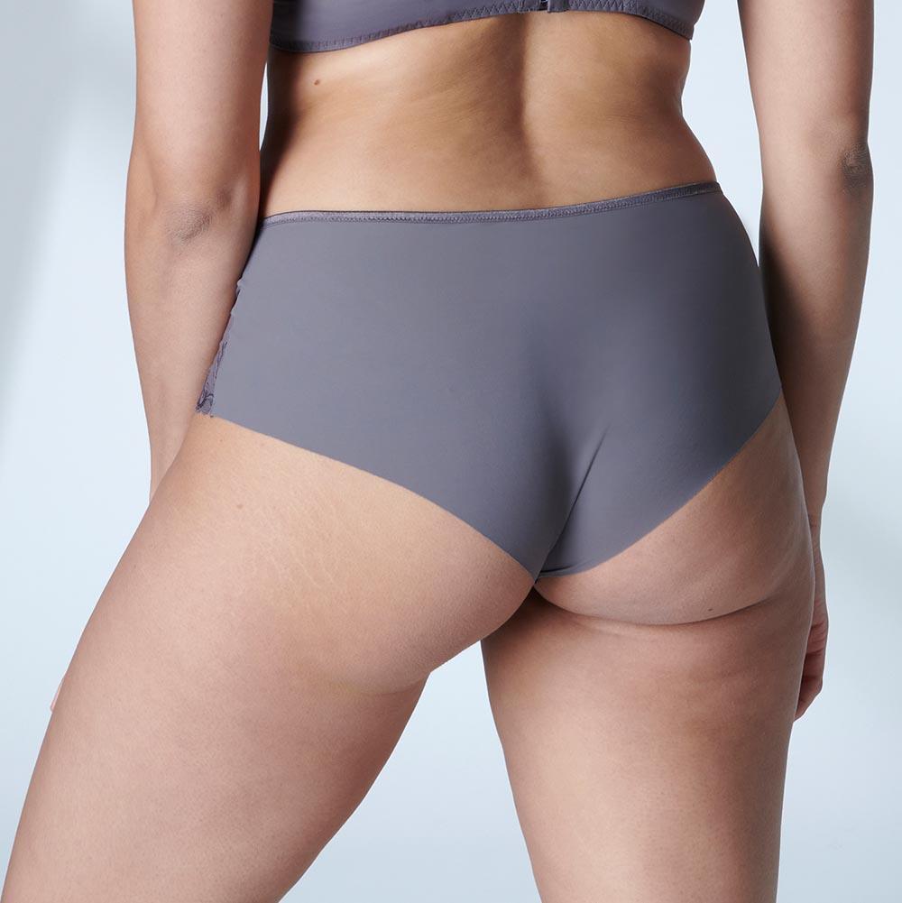 Inner Secrets Lingerie