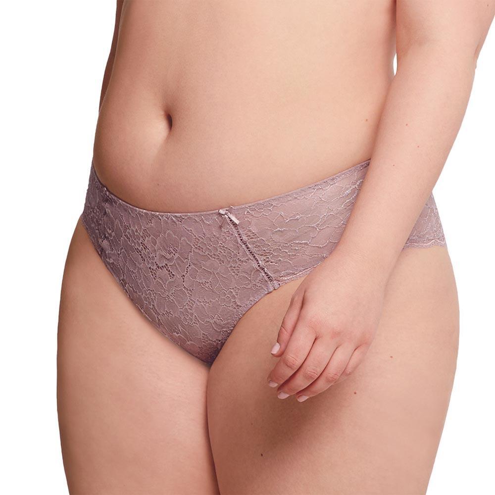 Inner Secrets Lingerie