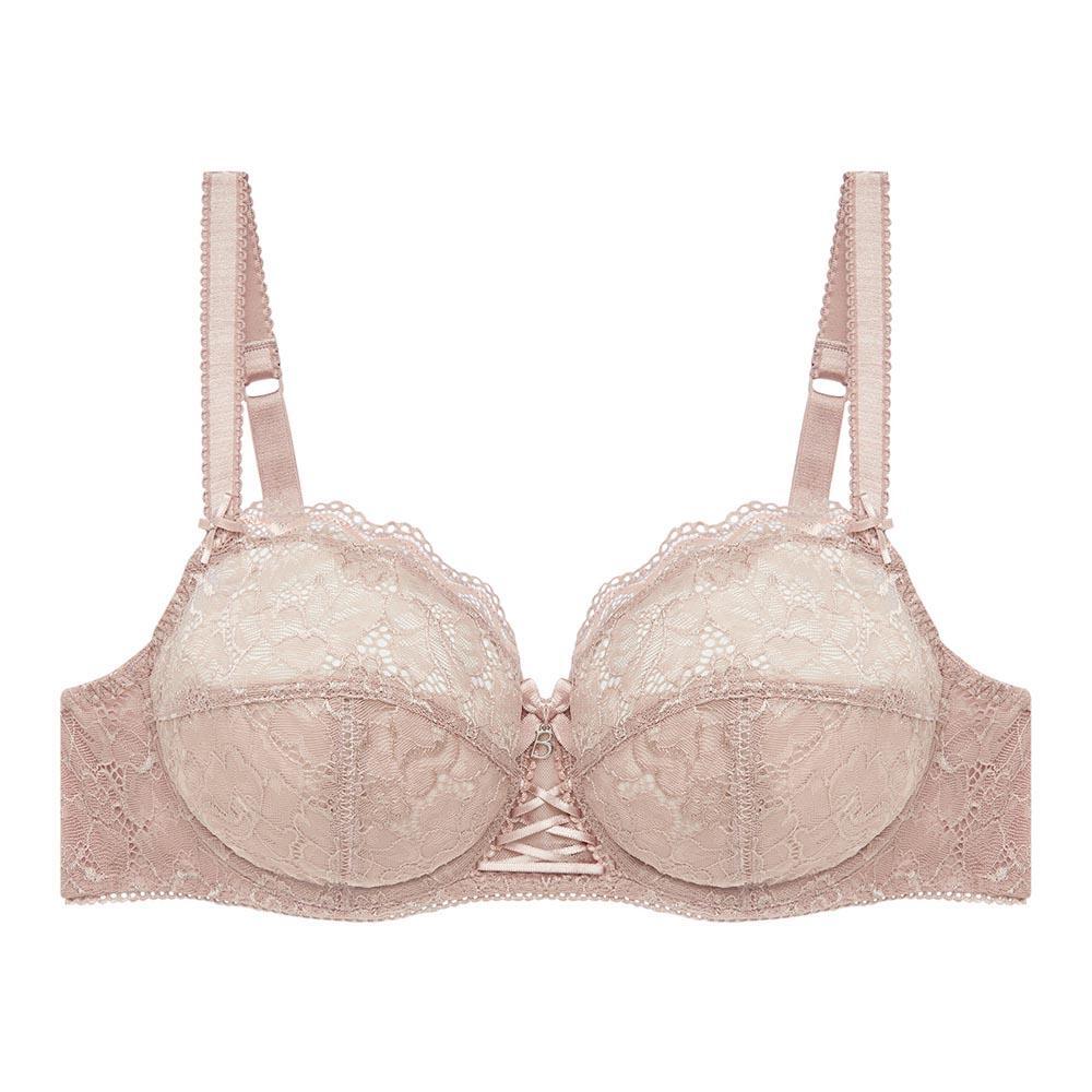 BL14409_10B_WEB_0 Inner Secrets Lingerie