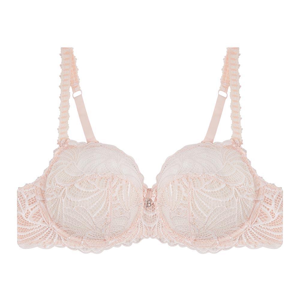 Inner Secrets Lingerie