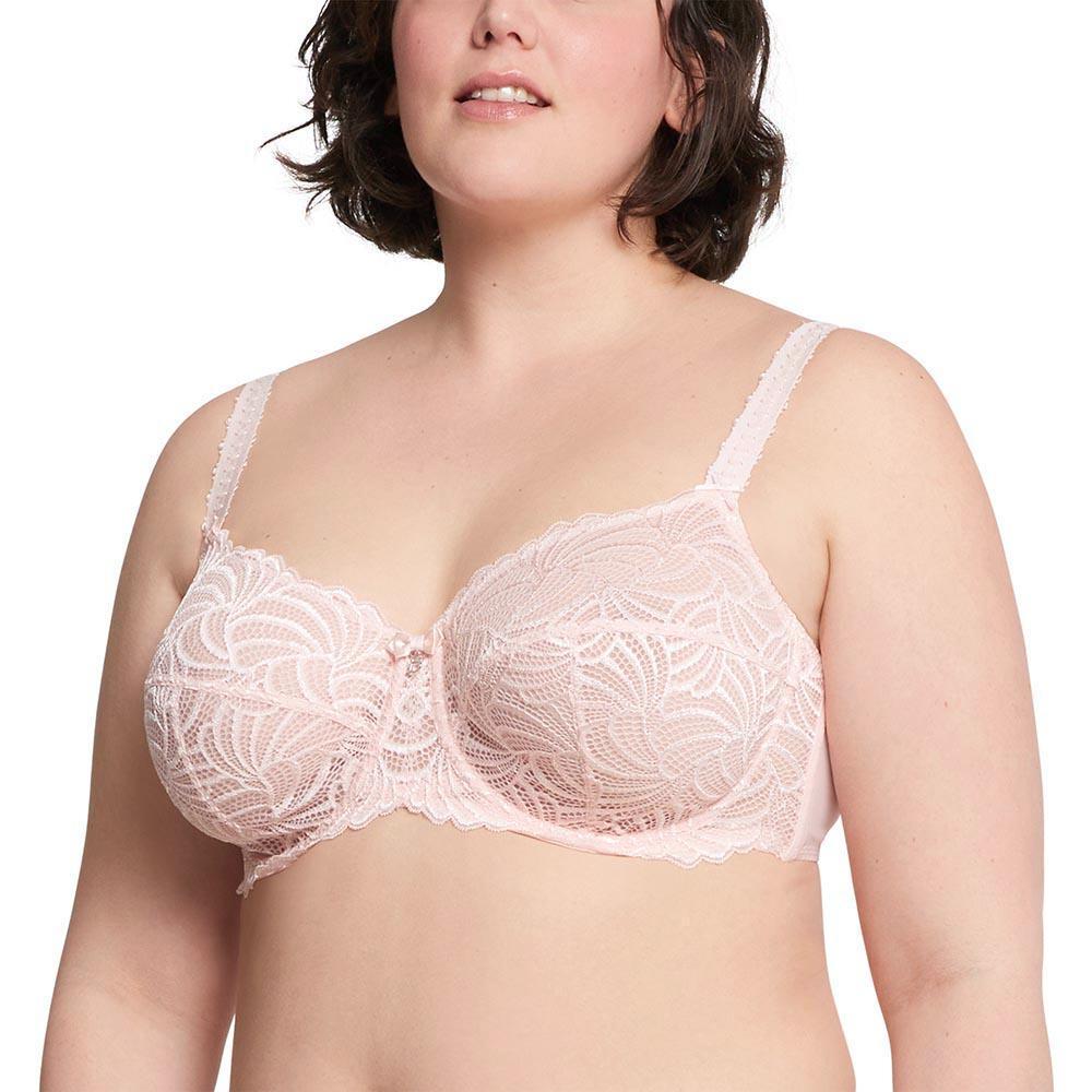 Inner Secrets Lingerie