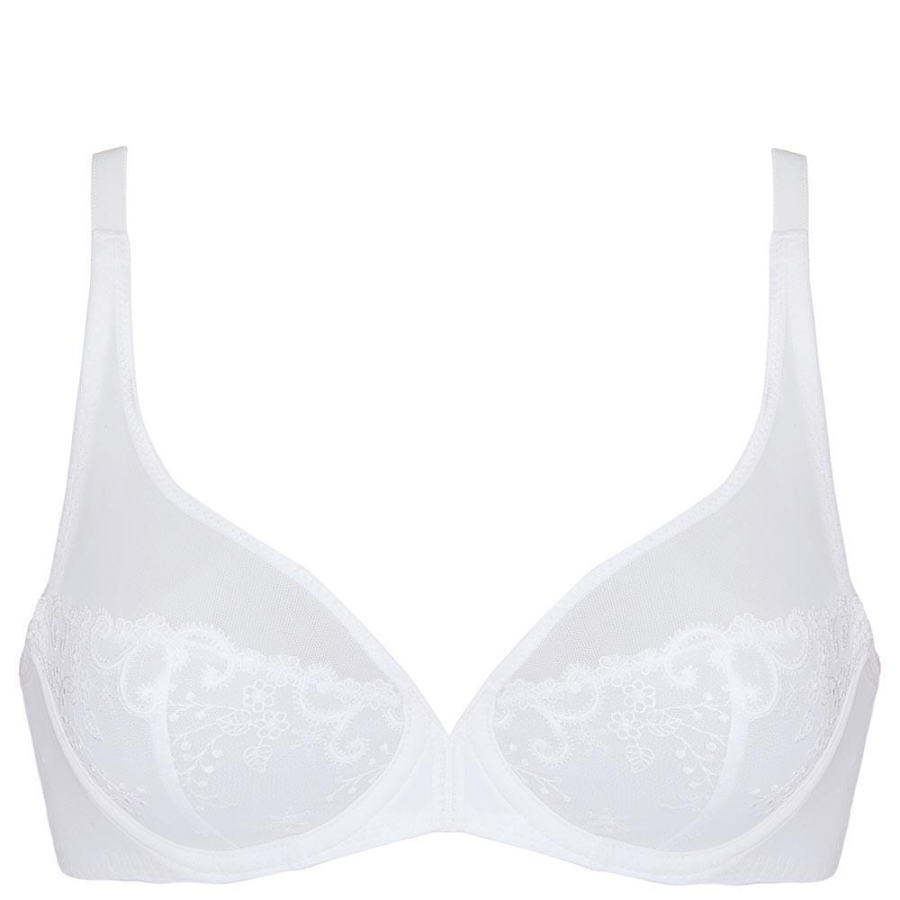 Inner Secrets Lingerie