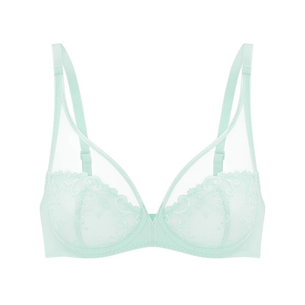 Inner Secrets Lingerie