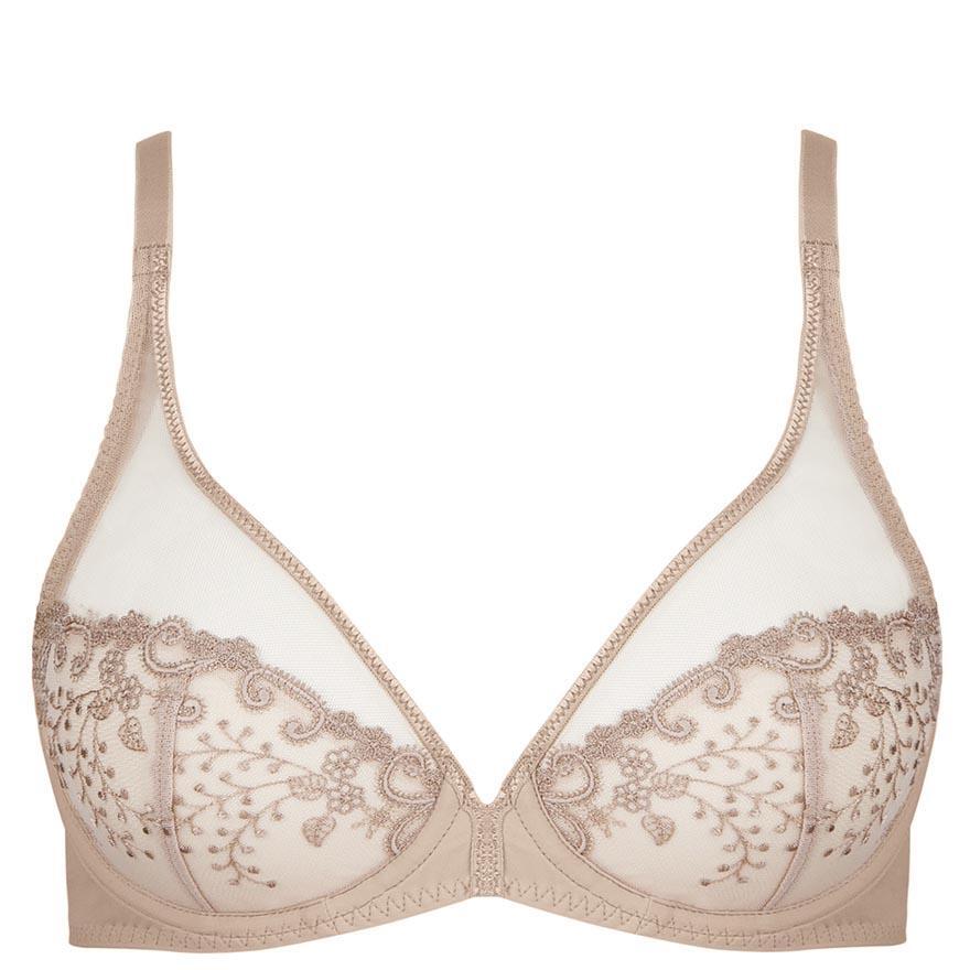 Inner Secrets Lingerie