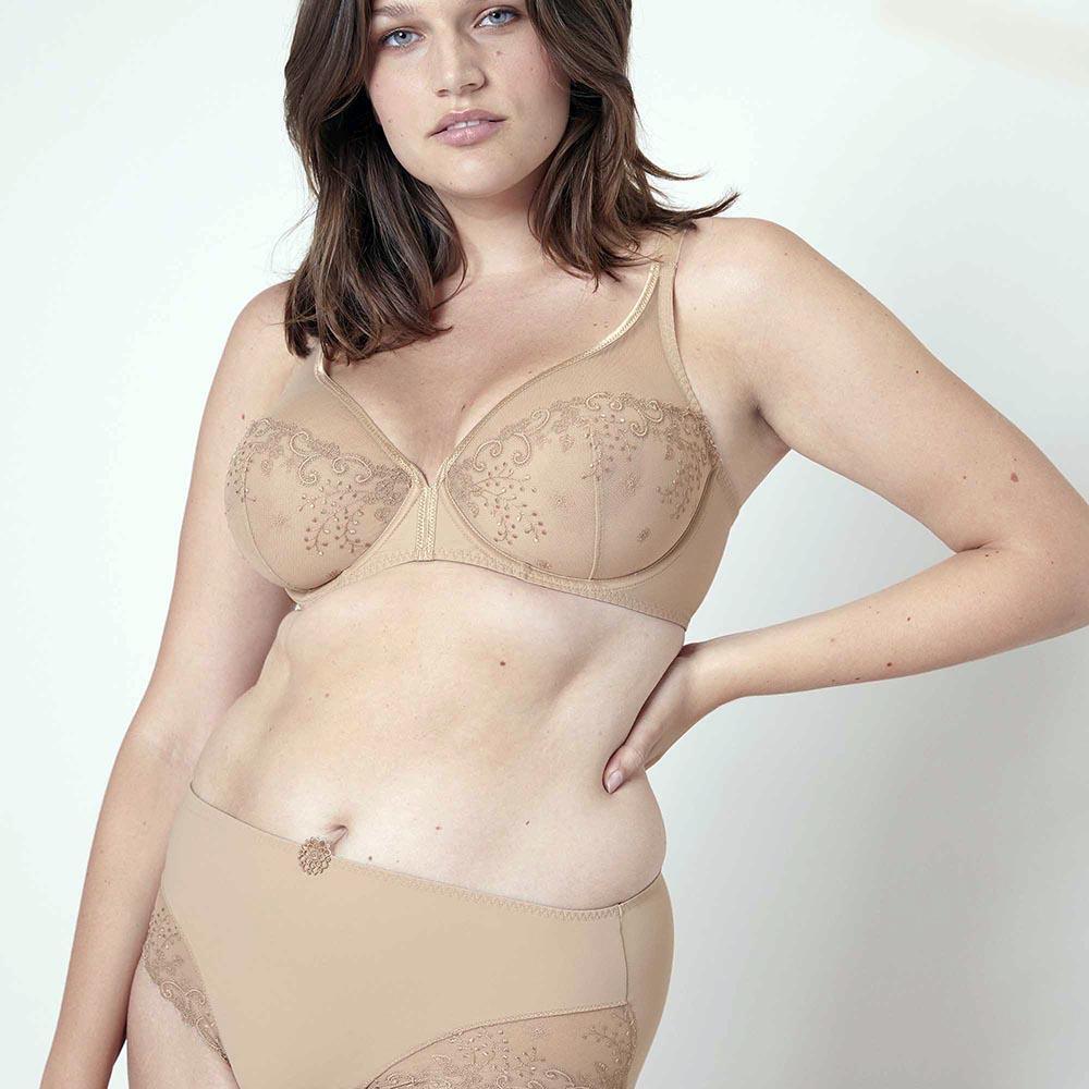 Inner Secrets Lingerie