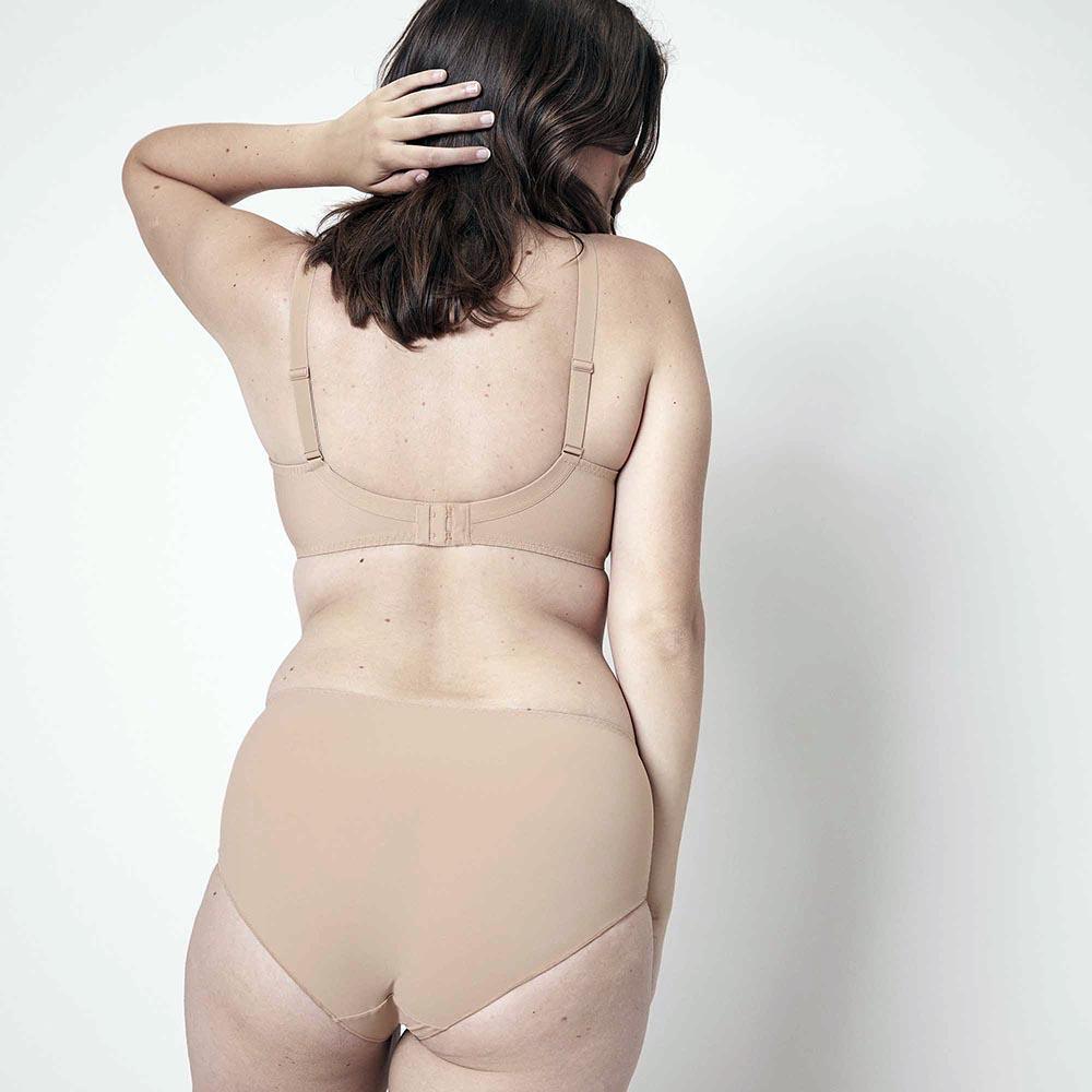 Inner Secrets Lingerie