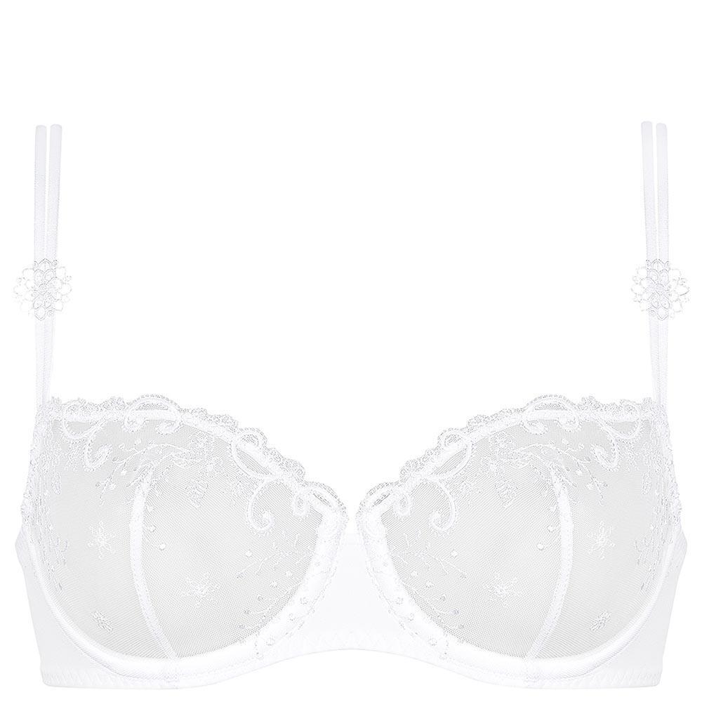 Inner Secrets Lingerie