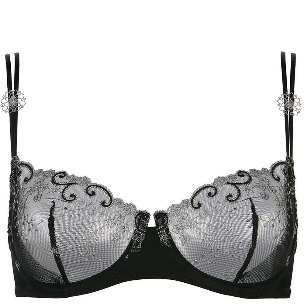 Inner Secrets Lingerie