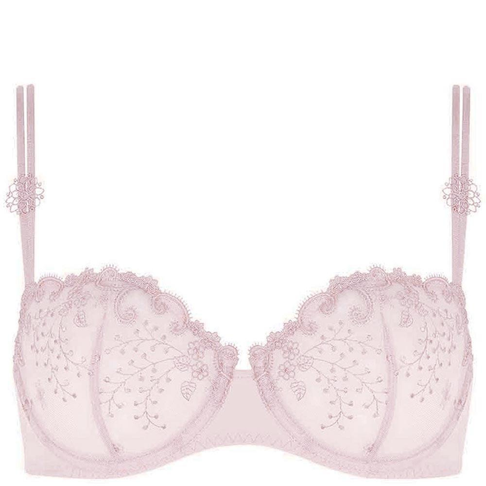 Inner Secrets Lingerie