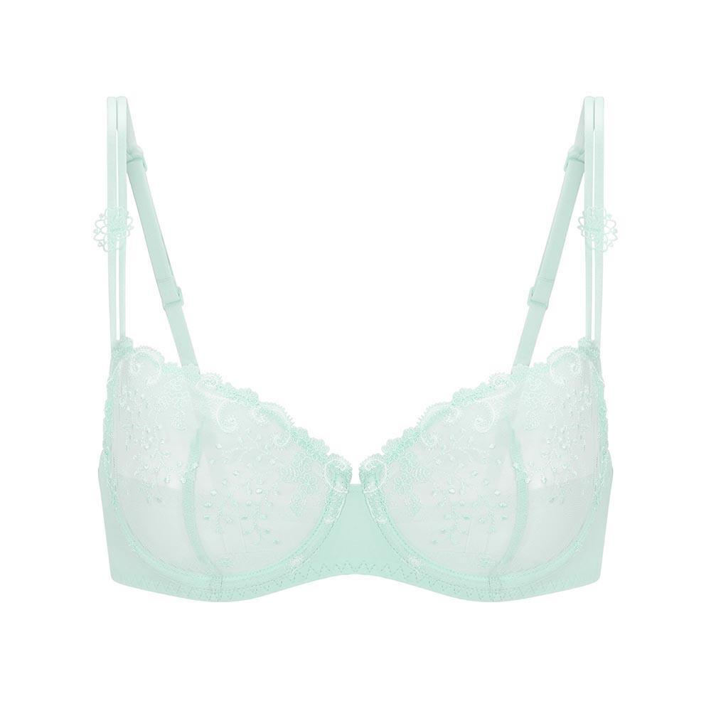 Inner Secrets Lingerie