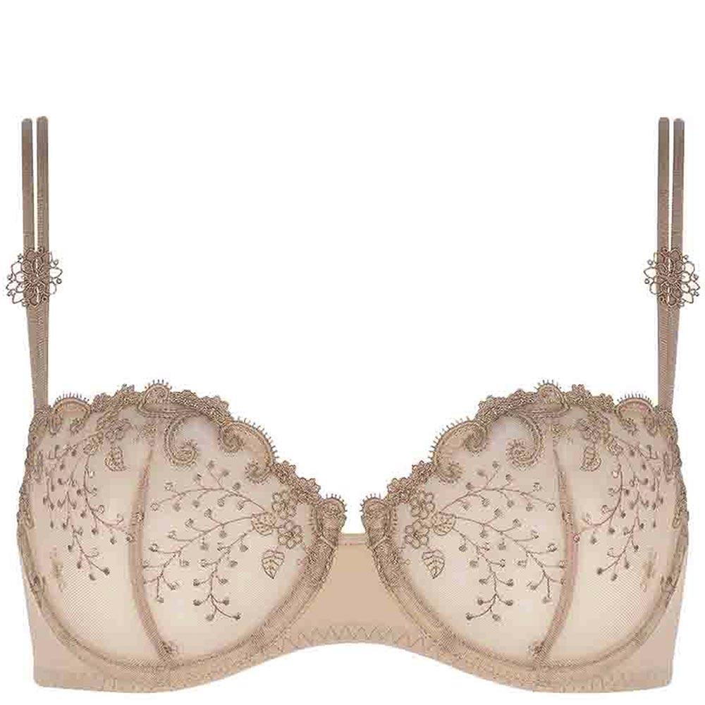 Inner Secrets Lingerie