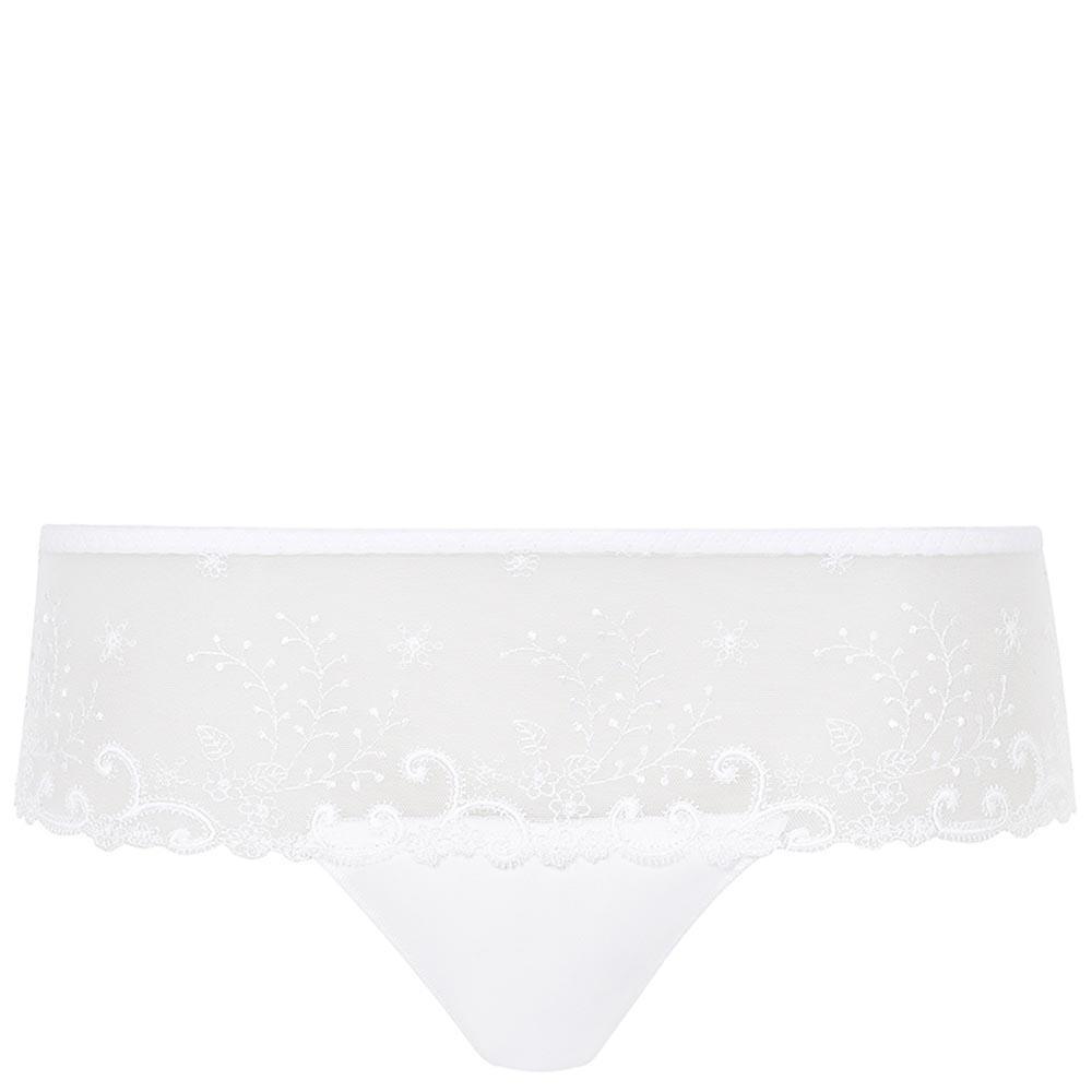 Inner Secrets Lingerie