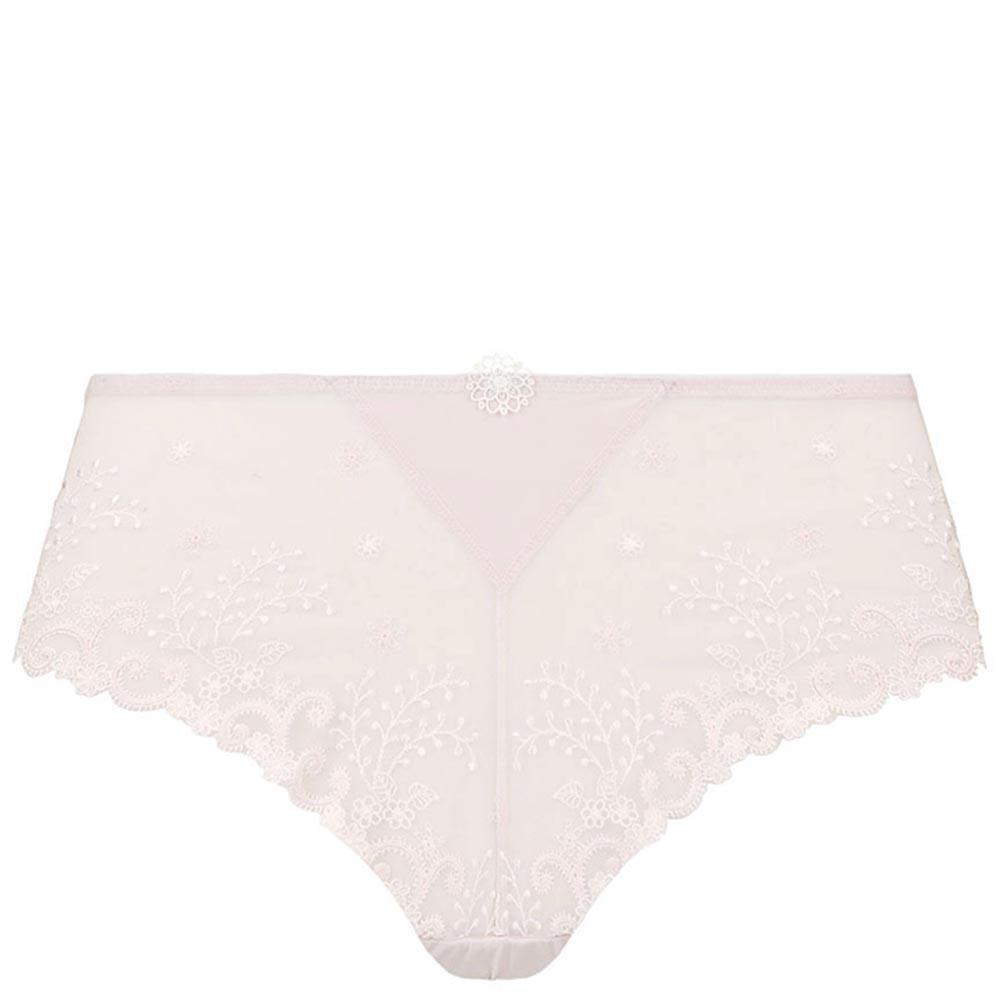 Inner Secrets Lingerie