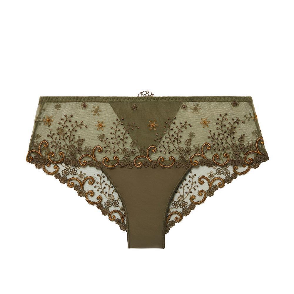 Inner Secrets Lingerie